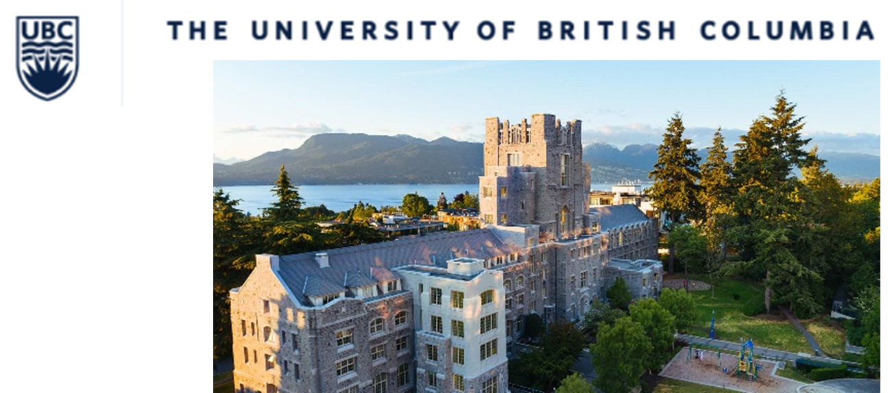 UBC